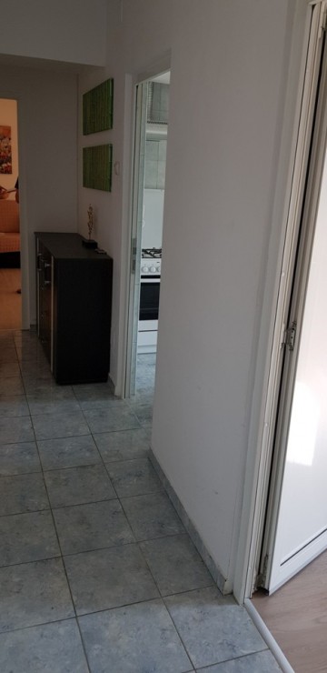 apartament-2-camere-ultracentral-55mp-pozitie-buna-24